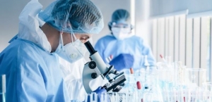 Το ERC επιλέγει 349 ερευνητές για επιχορηγήσεις ύψους 728M€