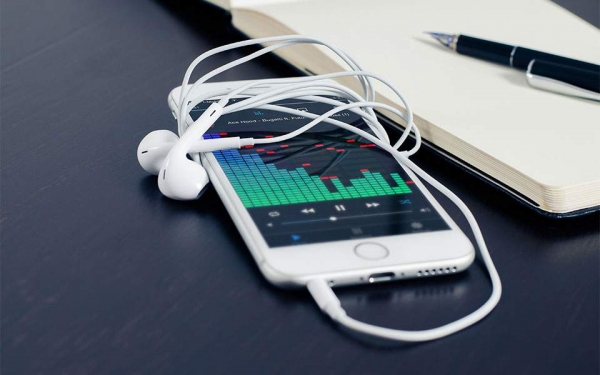 Ερευνα: Διαρρέουν προσωπικά δεδομένα 8 στα 10 apps για θέματα υγείας