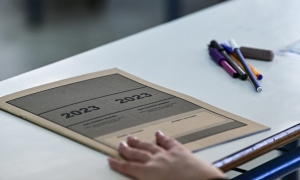 Πανελλήνιες εξετάσεις 2024: Όλα όσα αλλάζουν για τους φετινούς υποψήφιους