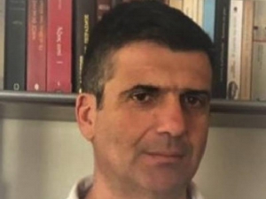 Πρύτανης ΕΑΠ: Οι ηλεκτρονικές μας υποδομές δέχτηκαν κακόβουλη επίθεση
