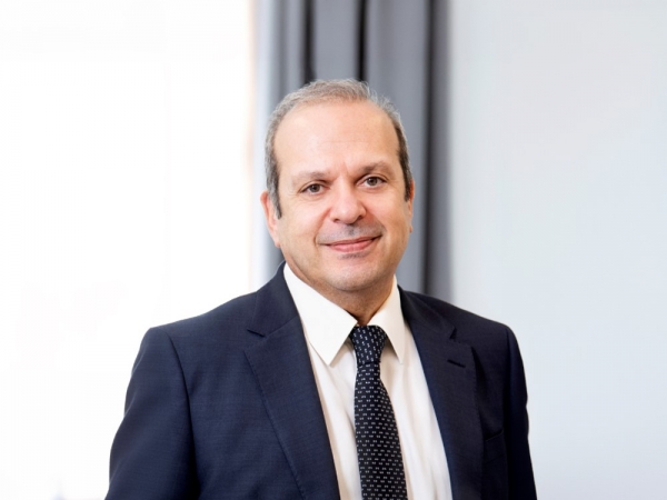 Premia Properties: Σχεδιάζει 2.000 φοιτητικές κατοικίες σε ορίζοντα τριετίας – Οι περιοχές