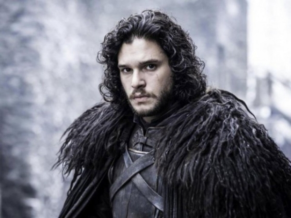 Το HBO ανακοίνωσε πότε ολοκληρώνεται το Game of Thrones