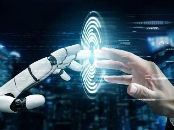 Ιστορική στιγμή: Το GPT-4.5 περνάει το Turing τεστ και θεωρείται πιο ανθρώπινο από τον άνθρωπο!