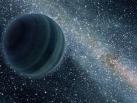 Αν δεν σε πιάνει ο ύπνος ή έχεις υπαρξιακές αναζητήσεις, δες μια στιγμή πόσοι πλανήτες υπάρχουν στο σύμπαν – απλά σιγουρέψου πως δεν θα… βαρεθείς να μετράς μηδενικά