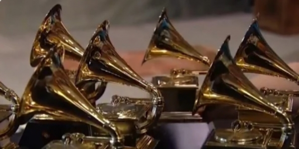 Βραβεία Grammy 2023: Πλησιάζει η βραδιά της απονομής - Όσα πρέπει να ξέρετε για τη γιορτή της μουσικής