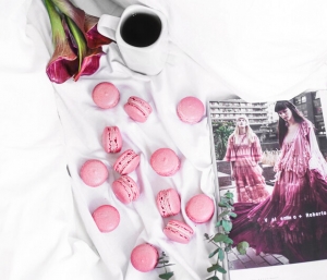 3 τρόφιμα που κάνουν πολύ μεγάλο κακό στον οργανισμό