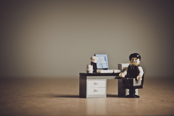 Soft skills: χρήσιμα εργαλεία στη δουλειά και στη ζωή