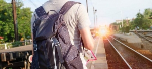 Δωρεάν εισιτήρια Interrail για 18χρονους Ευρωπαίους -Πότε ξεκινούν οι αιτήσεις