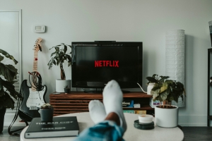Όλα όσα φεύγουν από το ελληνικό Netflix τον Μάιο