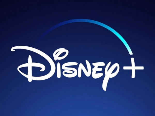 Όσα θα δούμε τον Ιούλιο στο Disney+, με το «The Bear» στην κορυφή της λίστας μας