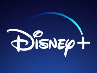 Όσα θα δούμε τον Ιούλιο στο Disney+, με το «The Bear» στην κορυφή της λίστας μας