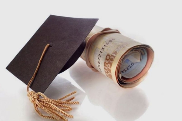 Φοιτητικό Επίδομα IKY: Ξεκίνησαν οι αιτήσεις