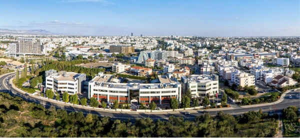 Δώδεκα ελληνικά πανεπιστήμια στη λίστα με τα 2.000 καλύτερα ΑΕΙ παγκοσμίως - Ποια είναι
