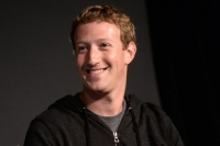 Απόλυτη κυριαρχία επιδιώκει το Facebook: Λανσάρει τη λειτουργία City Guides