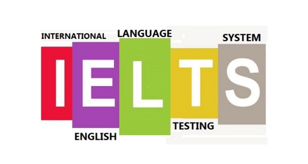 Πιστοποίηση αγγλικών IELTS σε 3-5 μέρες!