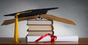 Μεταπτυχιακές υποτροφίες για 2 άτομα στο Ινστιτούτο Ηλεκτρονικής Δομής και Λέιζερ