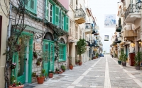 ΣπουδάΖΩ Ναύπλιο