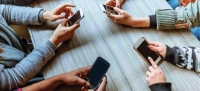 5 διασκεδαστικά online παιχνίδια για να παίξεις με την παρέα σου