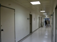 Θλίψη στην Πάτρα: Πέθανε η 16χρονη που είχε διαγνωσθεί με μηνιγγίτιδα