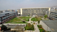 To ΑΠΘ αναλαμβάνει να καλύψει τα έξοδα διαβίωσης των 100 Ουκρανών φοιτητών του!