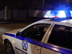 Θεσσαλονίκη: Άγριος καβγάς στη Νεάπολη – Ανήλικος μαχαίρωσε τον αδερφό του