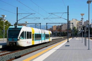 Προαστικός: Έρχονται 7 νέοι σταθμοί- Πού θα βρίσκονται