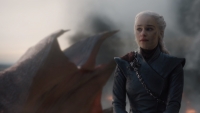Έτσι θα αποχαιρετήσει το Game of Thrones του φανς του μετά το τέλος της σειράς