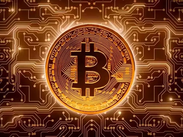 Bitcoin: Νέο γιγαντιαίο ρεκόρ όλων των εποχών για δεύτερη φορά σε λίγες μέρες!