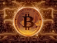 Bitcoin: Νέο γιγαντιαίο ρεκόρ όλων των εποχών για δεύτερη φορά σε λίγες μέρες!