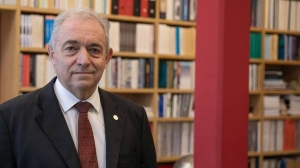 Ευθύμιος Λέκκας: «Στην Κωνσταντινούπολη, όσο καθυστερεί ο σεισμός, τόσο μεγαλύτερος θα είναι»