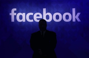 Θα «σκοτώσει» το Facebook όλα τα… Facebook του μέλλοντος;