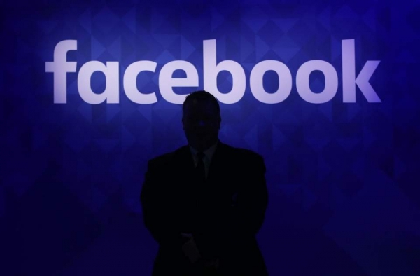 Θα «σκοτώσει» το Facebook όλα τα… Facebook του μέλλοντος;