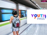 Υouth Pass: Οι δικαιούχοι, η διαδικασία πίστωσης και η προθεσμία «κλειδί»