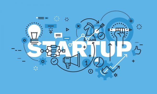 Η ελληνική startup τεχνολογίας που στοχεύει να γίνει νέα Oracle