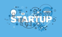 Η ελληνική startup τεχνολογίας που στοχεύει να γίνει νέα Oracle
