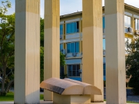 Οι 28 καλύτεροι φοιτητές του Πανεπιστημίου Πατρών / ΟΝΟΜΑΤΑ ανά Τμήμα