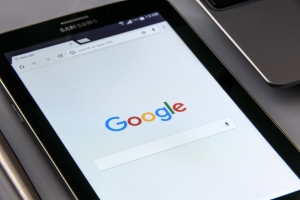 Google: Τι έψαξαν περισσότερο οι Έλληνες το 2019