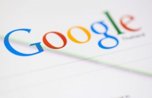 Τρία δωρεάν online μαθήματα της Google σου φτιάχνουν την καριέρα!