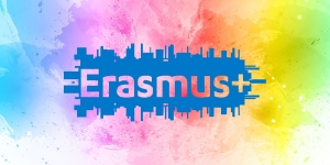 Erasmus+: Παρατείνεται η προθεσμία υποβολής των αιτήσεων από τα ΑΕΙ