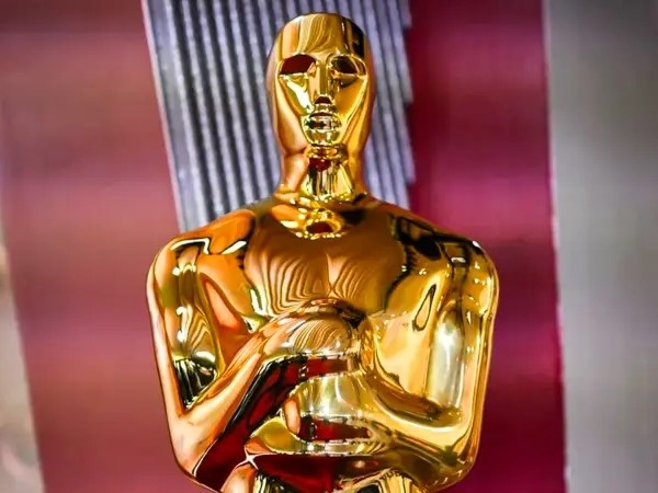 Oscars 2025: Οι μεγάλοι νικητές της φετινής απονομής!