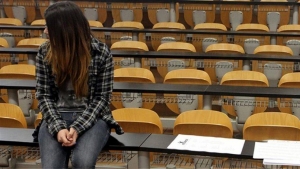 Ξεκινούν σήμερα οι μετεγγραφές φοιτητών 2019 - 2020: Πότε λήγει η προθεσμία