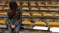 Ξεκινούν σήμερα οι μετεγγραφές φοιτητών 2019 - 2020: Πότε λήγει η προθεσμία