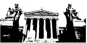 «Βαρίδια» ΑΕΙ και εξωστρέφεια
