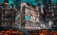 Ο Sam Bankman-Fried δεν είναι ο νέος Warren Buffett: Ο αυτοκράτορας του crypto είναι γυμνός
