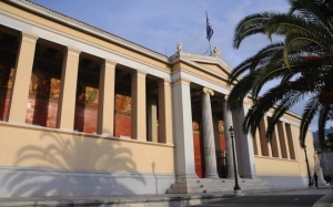 Αύξηση εισακτέων στα ΑΕΙ, μείωση στα ΤΕΙ