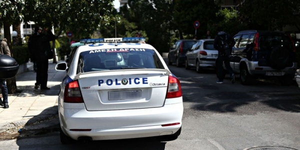 Εξαφανίστηκε φοιτήτρια Νοσηλευτικής από τη Νίκαια – Ζητούν βοήθεια οι δικοί της!