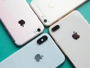 Η Apple θεωρεί πλέον vintage ένα ακόμη iPhone μοντέλο