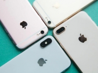 Η Apple θεωρεί πλέον vintage ένα ακόμη iPhone μοντέλο