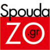 Panagiotis Soufrilas